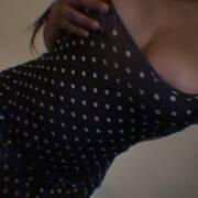 SARA (Photo #5)