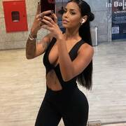 Celine super sexy (Photo #5)