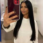 Celine super sexy (Photo #6)