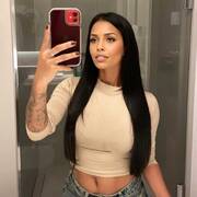 Celine super sexy (Photo #10)