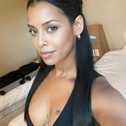 Celine super sexy (Photo #13)