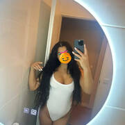 Franceesca (Photo #1)