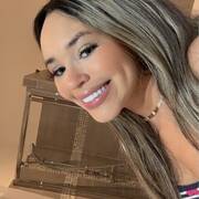 Tallyne (Photo #17)