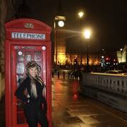 Tallyne