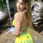 Tallyne (Photo #8)