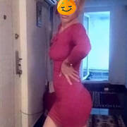 Jasmin (Photo #1)