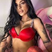 Godess B (Photo #10)