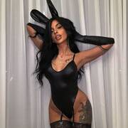 Godess B (Photo #11)