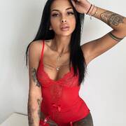 Beatrixxx (Photo #15)