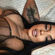 Beatrixxx (Photo #5)