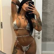 Beatrixxx
