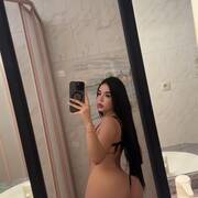 Jazmn