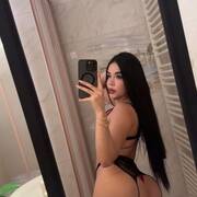 Jazmn