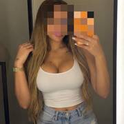 Evelin (Photo #5)