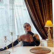 Luna Cruz (Photo #29)