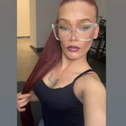Naola