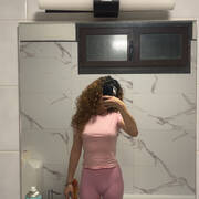 Naola (Photo #5)