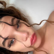 Naola (Photo #7)