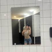 Naola