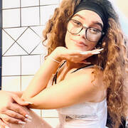 Inaya (Photo #4)