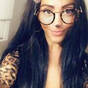 Incroyable transex  Elisabeth XXL (Photo #4)
