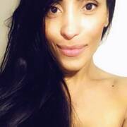 Incroyable transex  Elisabeth XXL