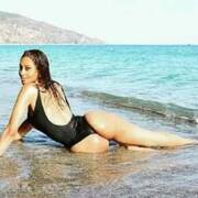 Elisa XXL (Photo #5)