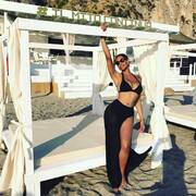 Elisabeth XXL AVAILABLE NOW