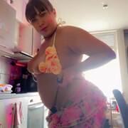 Maisa (Photo #1)