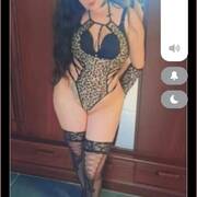Maisa (Photo #2)