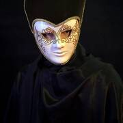 Monseigneur