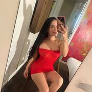 Monica