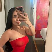 Monica
