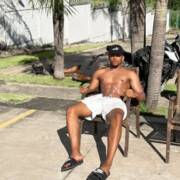 Jheymison (Photo #1)