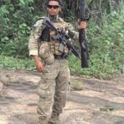 Jheymison (Photo #5)