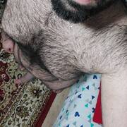 Jeune arabe (Photo #1)