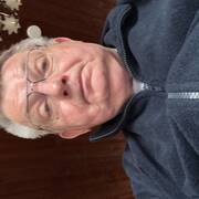 Jean Jean (Photo #1)