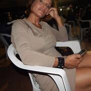 Sandrine (Photo #1)