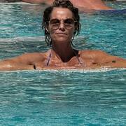 Sandrine