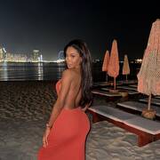 Gloria Maria (Photo #6)