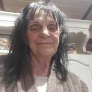 LauraB & Anais (Photo #2)