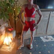 LauraB & Anais (Photo #3)