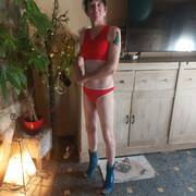 LauraB & Anais (Photo #10)