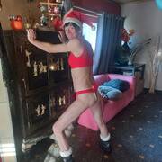 LauraB & Anais (Photo #5)