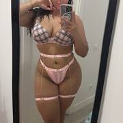 Silvana