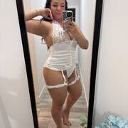 Silvana