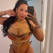 Silvana