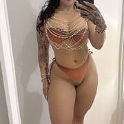 Silvana