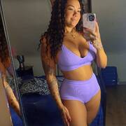 Silvana