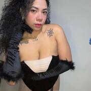 Silvana